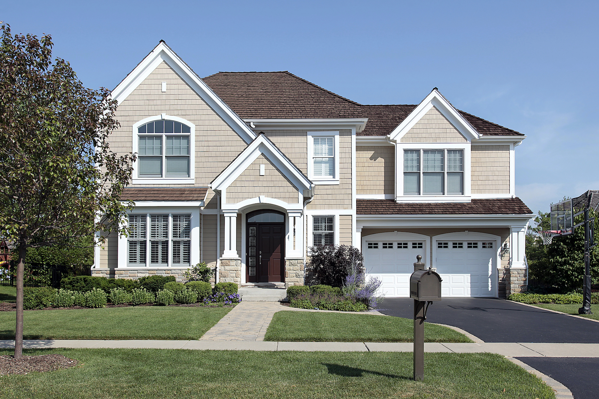 midwest-softwash-banner