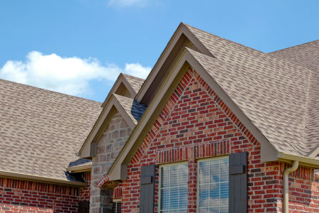 How to Prepare Your Roof for Winter: Tips for Lerna Homeowners